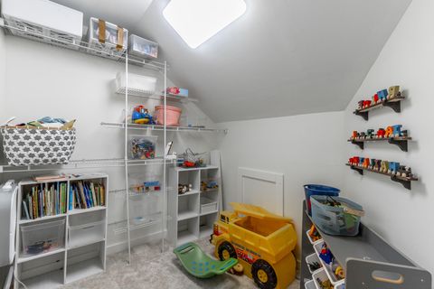 Tiny photo for 3680 Wilson Avenue, Signal Mountain, TN 37377 (MLS # 1524874)