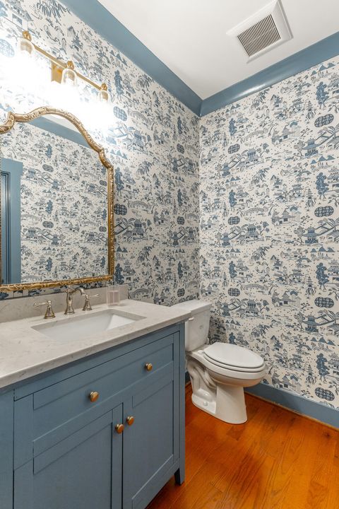 Tiny photo for 3680 Wilson Avenue, Signal Mountain, TN 37377 (MLS # 1524874)