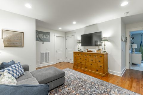 Tiny photo for 3680 Wilson Avenue, Signal Mountain, TN 37377 (MLS # 1524874)