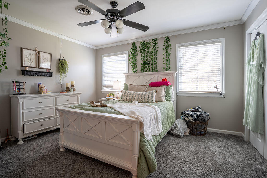 494 Canyon Park Drive, Trenton, Georgia image 34