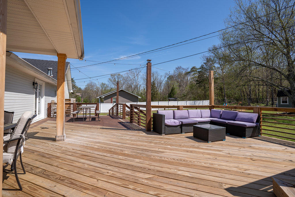 494 Canyon Park Drive, Trenton, Georgia image 39