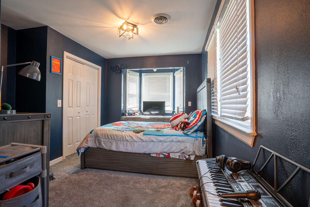 494 Canyon Park Drive, Trenton, Georgia image 36
