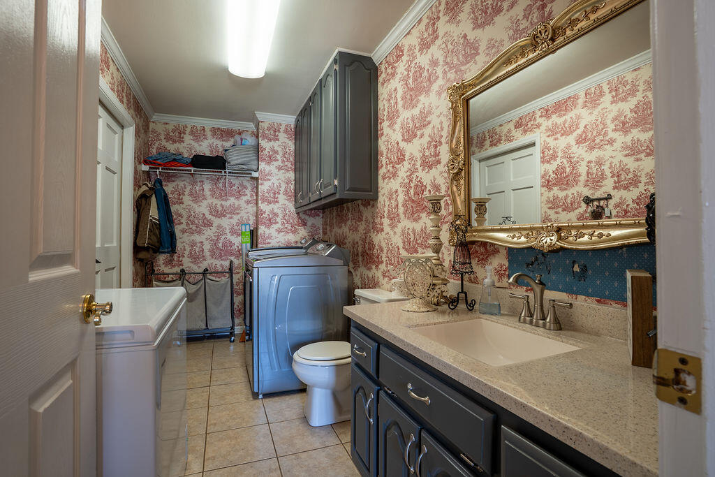 494 Canyon Park Drive, Trenton, Georgia image 26