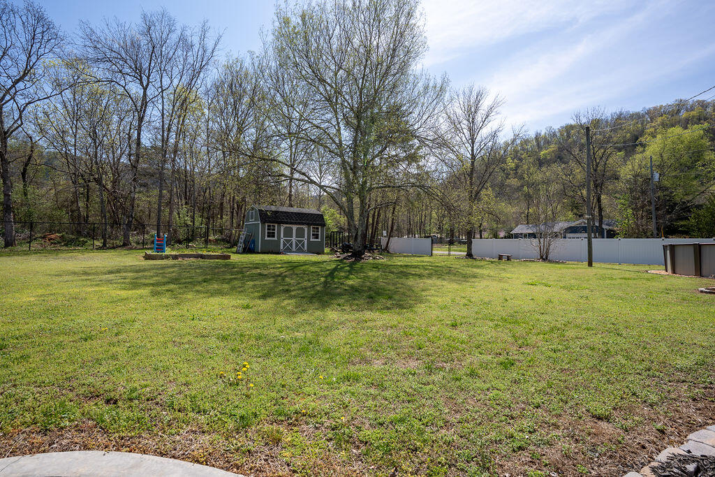 494 Canyon Park Drive, Trenton, Georgia image 44