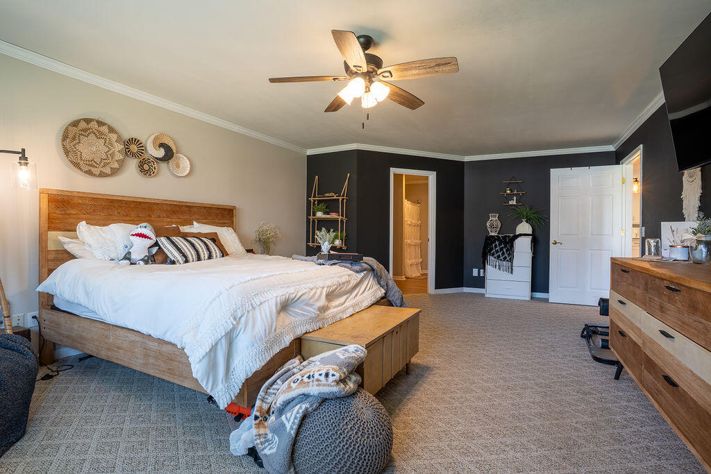 494 Canyon Park Drive, Trenton, Georgia image 22