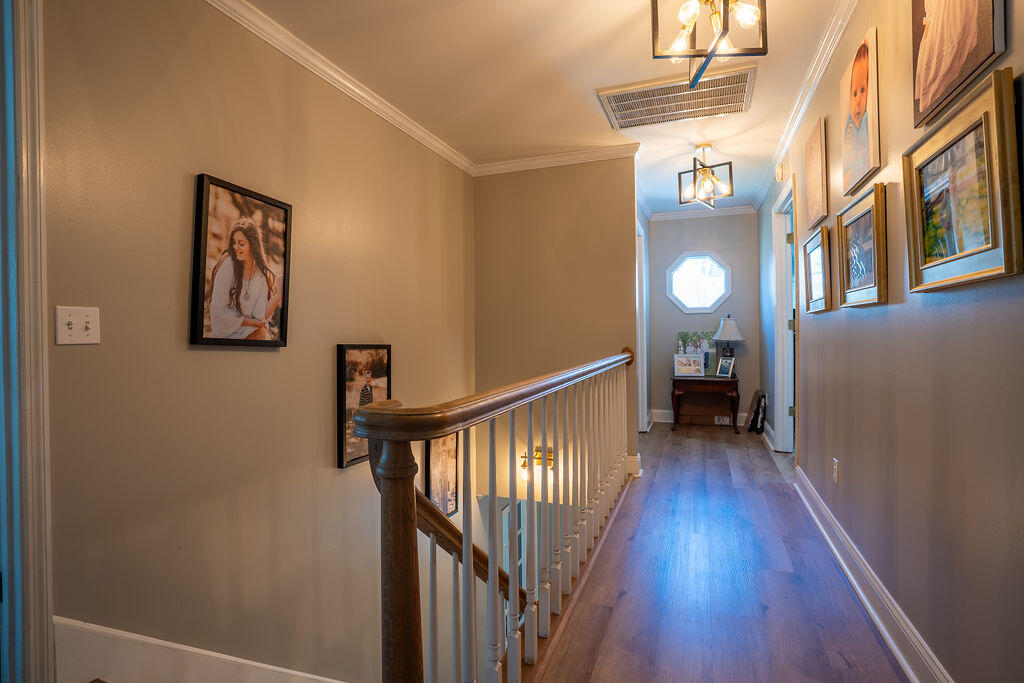 494 Canyon Park Drive, Trenton, Georgia image 27