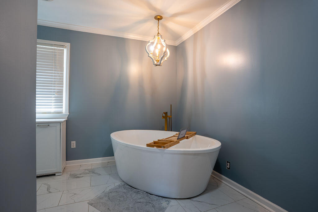 494 Canyon Park Drive, Trenton, Georgia image 31