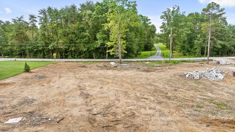 Photo of 3075 Poe Road, Soddy Daisy, TN 37379 (MLS # 1519637)