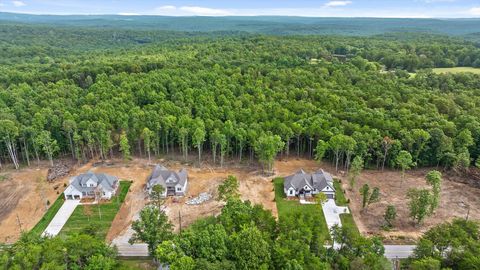 Tiny photo for 3075 Poe Road, Soddy Daisy, TN 37379 (MLS # 1519637)