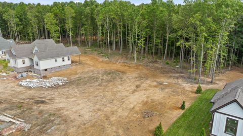 Tiny photo for 3075 Poe Road, Soddy Daisy, TN 37379 (MLS # 1519637)