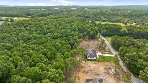 Tiny photo for 3075 Poe Road, Soddy Daisy, TN 37379 (MLS # 1519637)