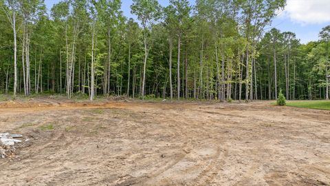 Tiny photo for 3075 Poe Road, Soddy Daisy, TN 37379 (MLS # 1519637)