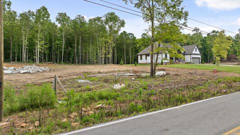 Tiny photo for 3075 Poe Road, Soddy Daisy, TN 37379 (MLS # 1519637)