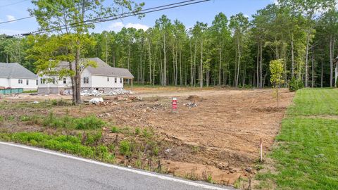 Tiny photo for 3075 Poe Road, Soddy Daisy, TN 37379 (MLS # 1519637)