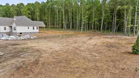 Tiny photo for 3075 Poe Road, Soddy Daisy, TN 37379 (MLS # 1519637)