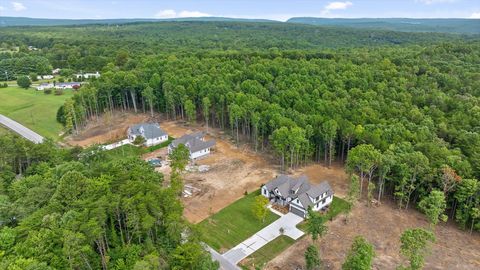 Tiny photo for 3075 Poe Road, Soddy Daisy, TN 37379 (MLS # 1519637)