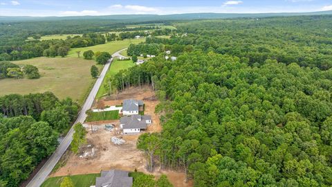 Tiny photo for 3075 Poe Road, Soddy Daisy, TN 37379 (MLS # 1519637)