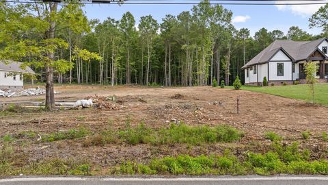 Tiny photo for 3075 Poe Road, Soddy Daisy, TN 37379 (MLS # 1519637)