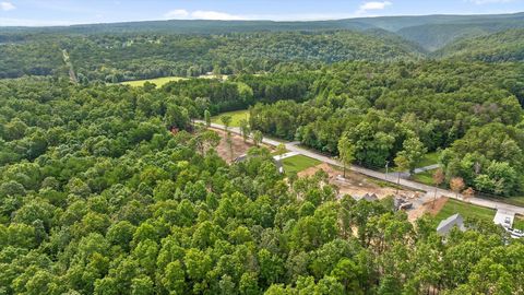 Tiny photo for 3075 Poe Road, Soddy Daisy, TN 37379 (MLS # 1519637)