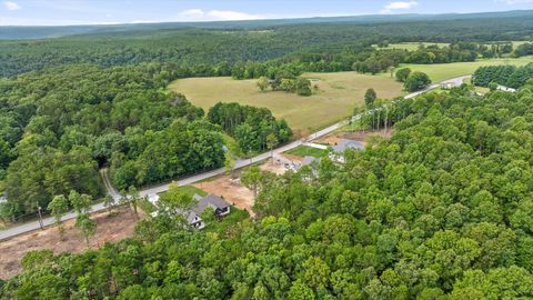 Tiny photo for 3075 Poe Road, Soddy Daisy, TN 37379 (MLS # 1519637)