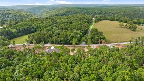 Tiny photo for 3075 Poe Road, Soddy Daisy, TN 37379 (MLS # 1519637)