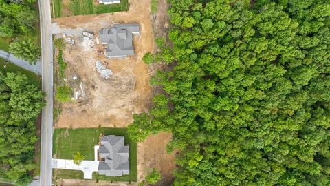 Tiny photo for 3075 Poe Road, Soddy Daisy, TN 37379 (MLS # 1519637)