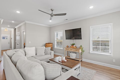 Photo of 141 Bellingham Cove NE, Cleveland, TN 37312 (MLS # 1525978)