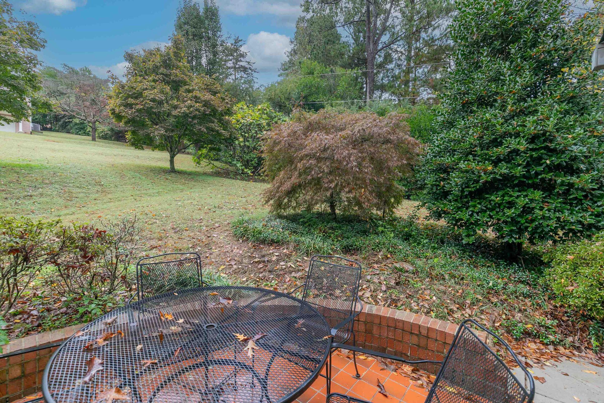7127 Revere Circle, Chattanooga, Tennessee image 8