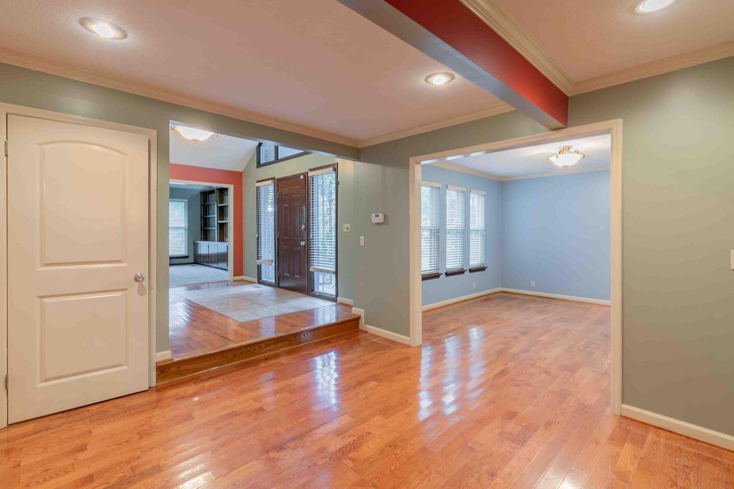7127 Revere Circle, Chattanooga, Tennessee image 15