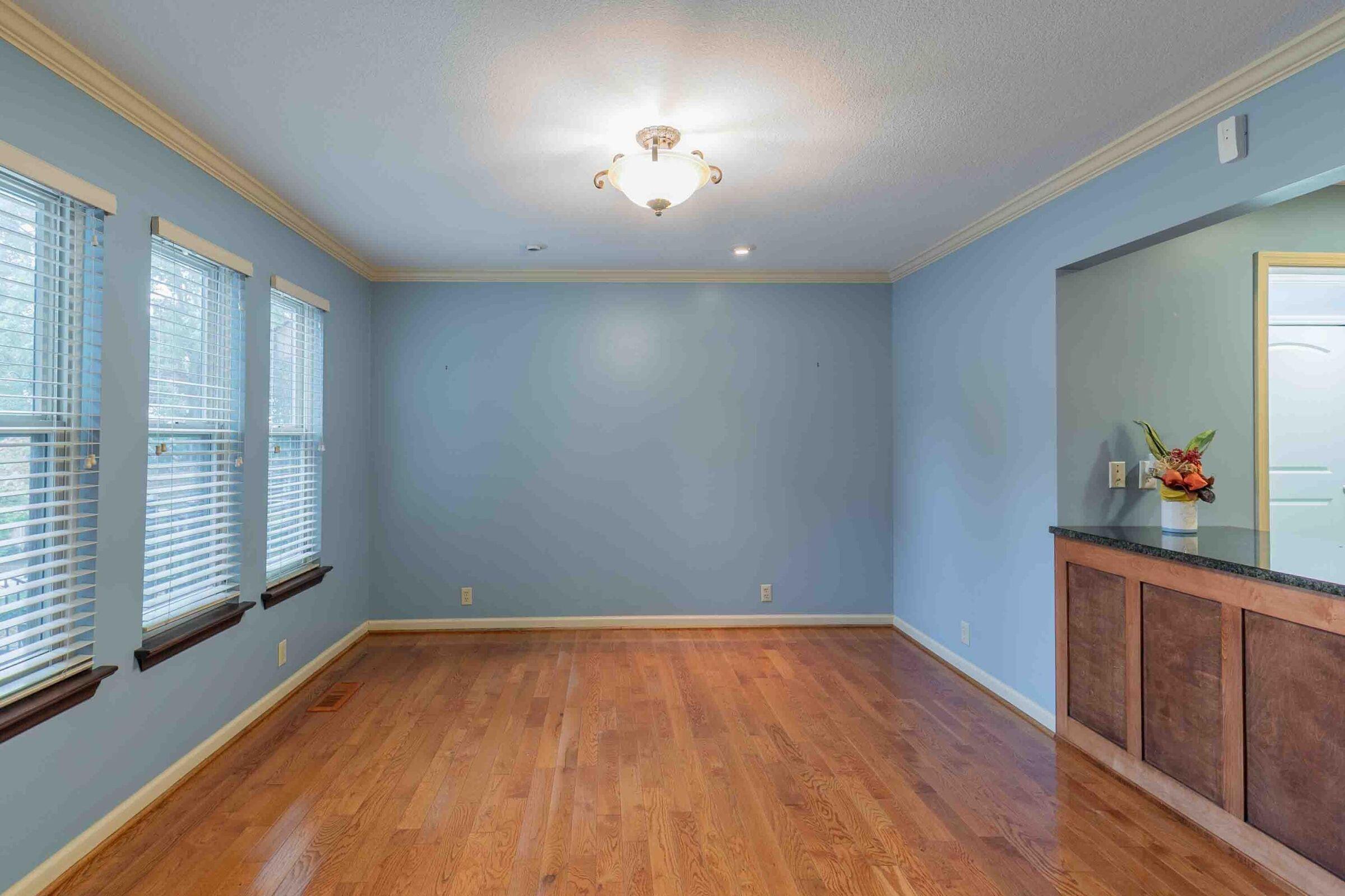7127 Revere Circle, Chattanooga, Tennessee image 16