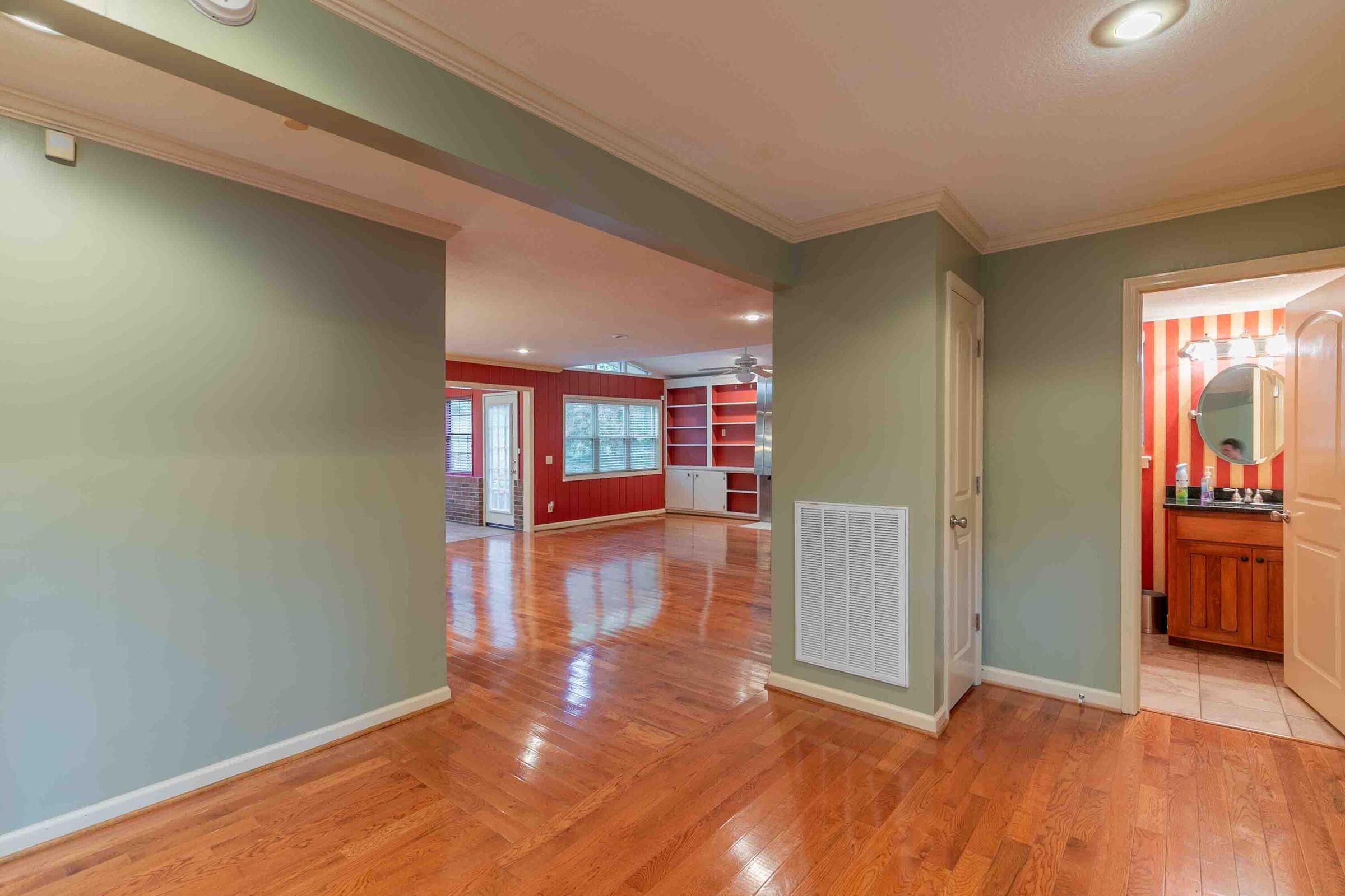 7127 Revere Circle, Chattanooga, Tennessee image 13
