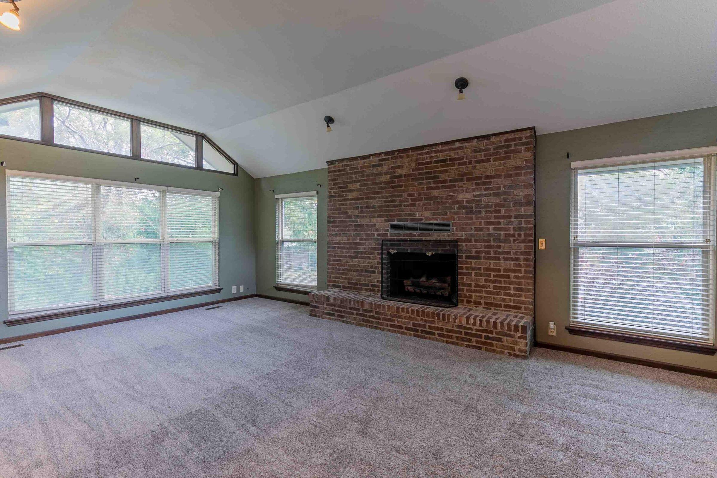 7127 Revere Circle, Chattanooga, Tennessee image 19