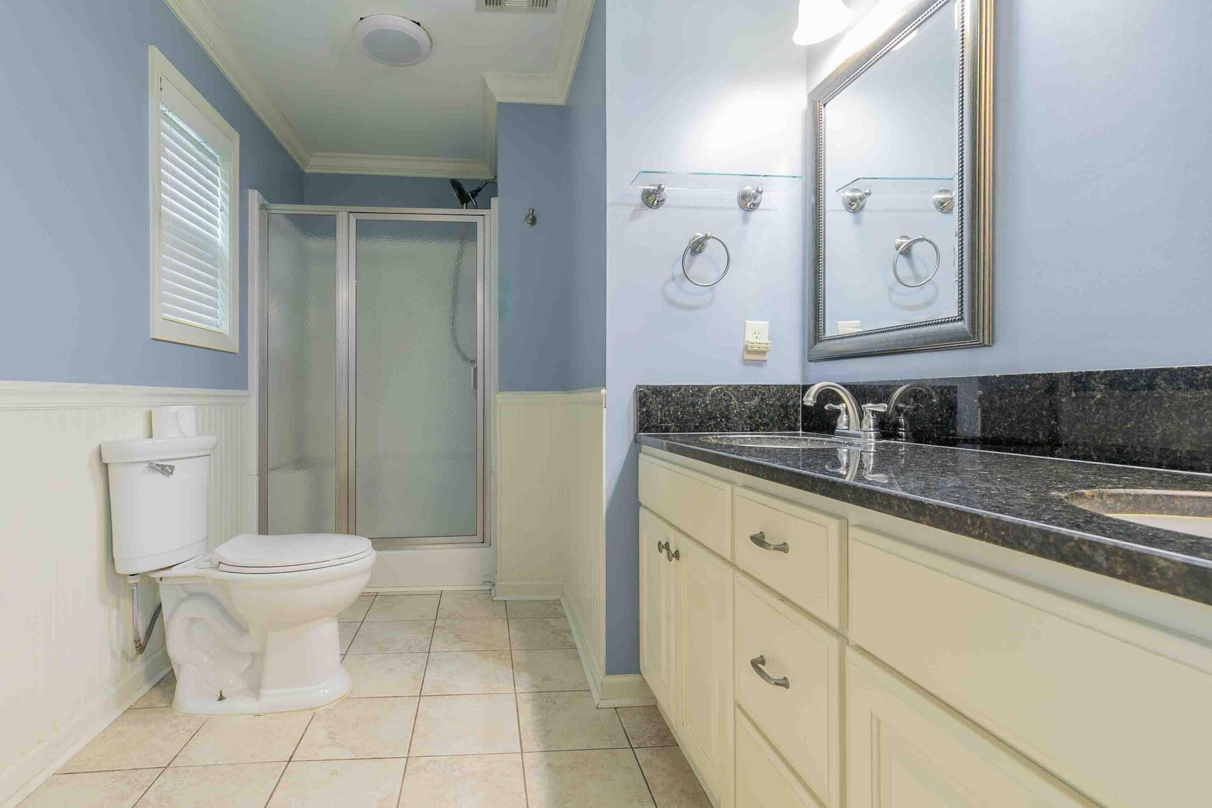 7127 Revere Circle, Chattanooga, Tennessee image 23