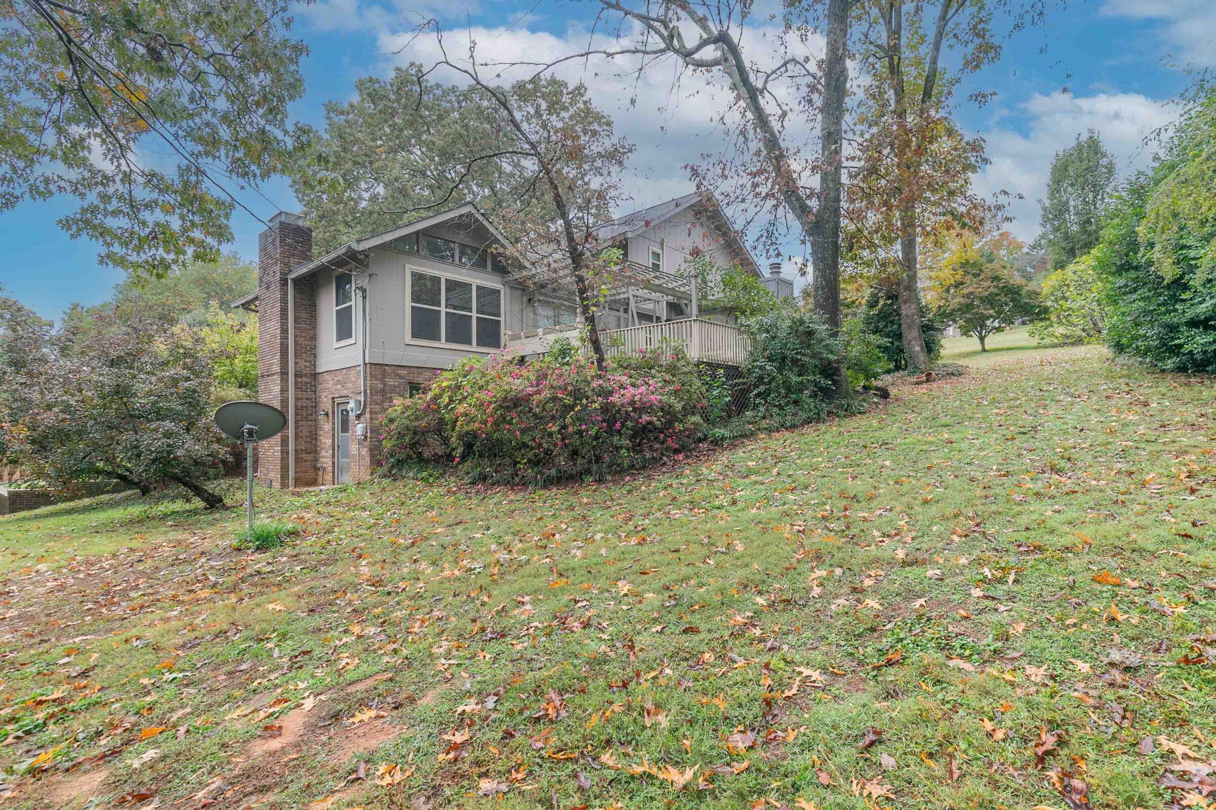 7127 Revere Circle, Chattanooga, Tennessee image 29
