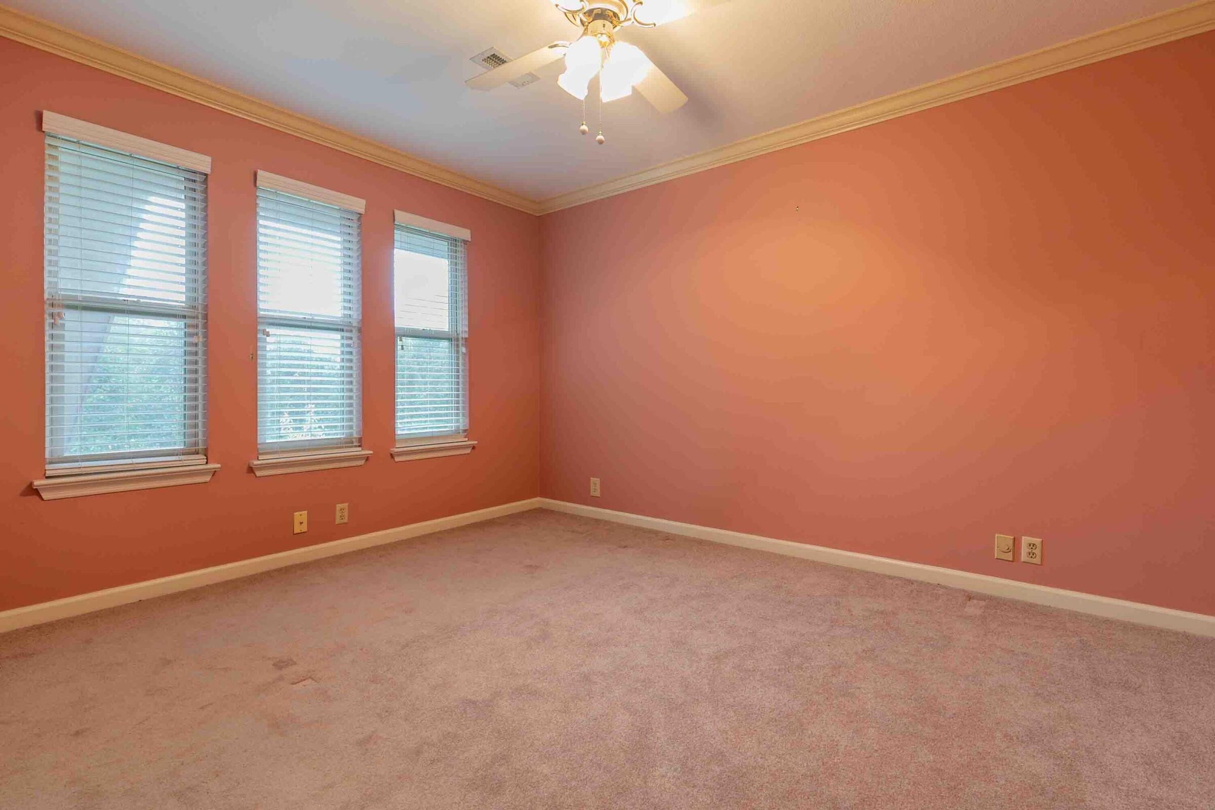 7127 Revere Circle, Chattanooga, Tennessee image 24