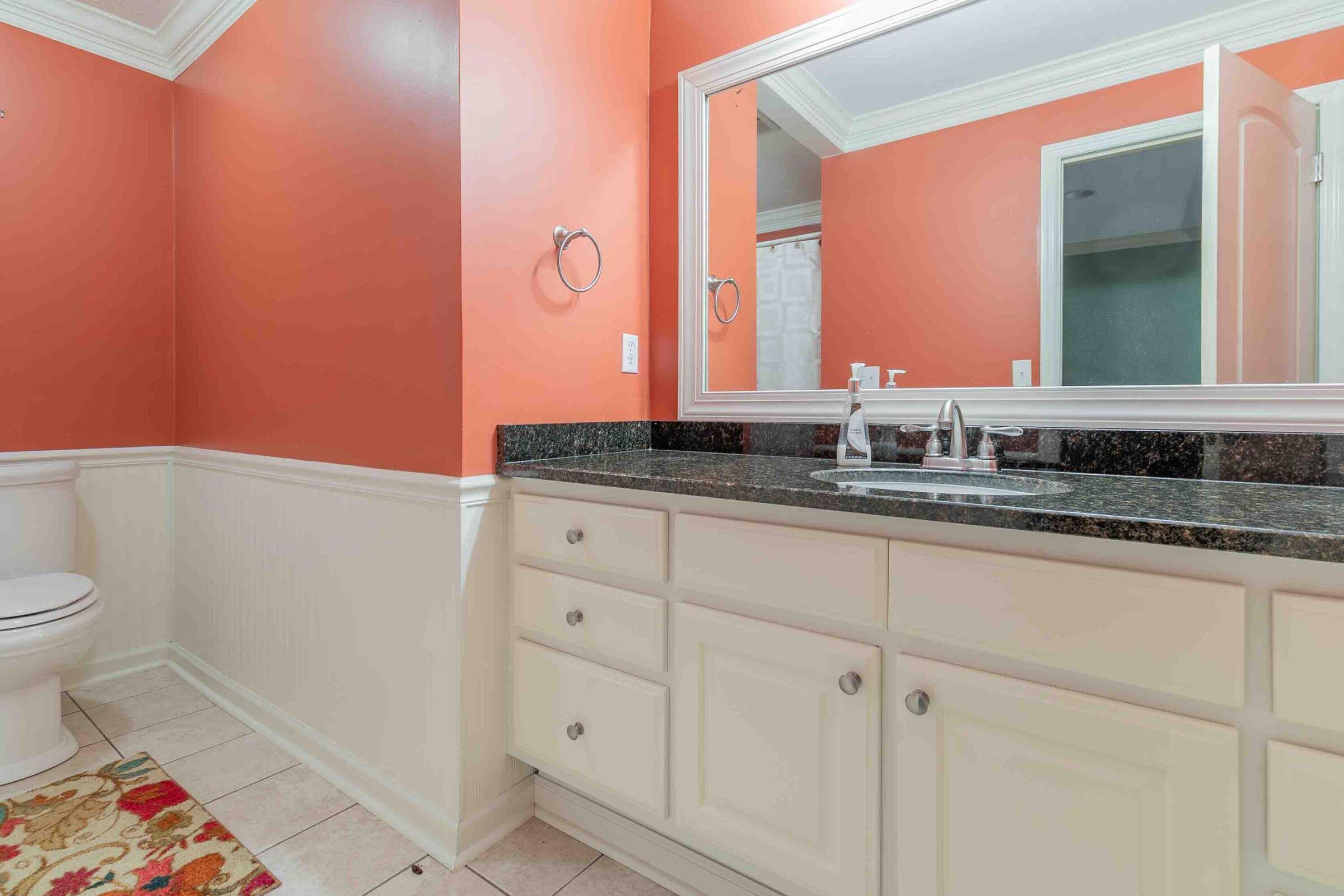 7127 Revere Circle, Chattanooga, Tennessee image 25