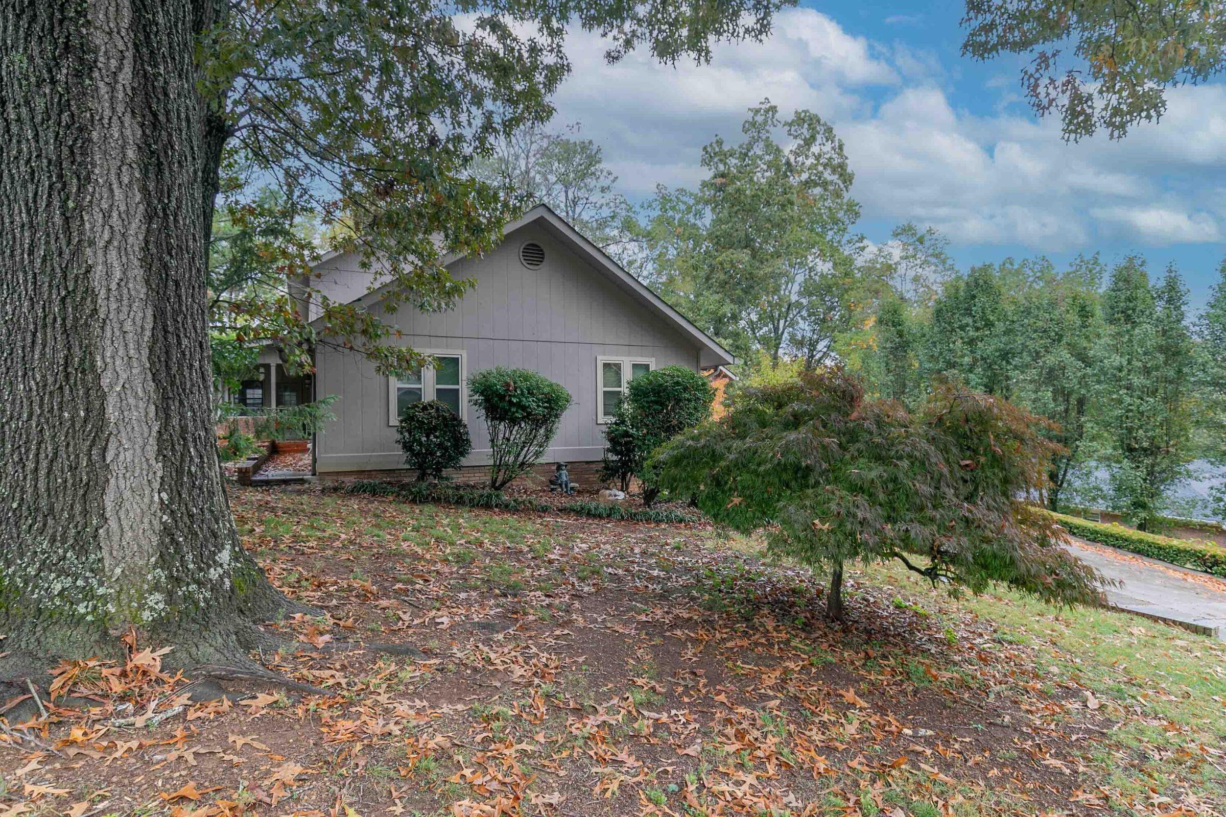 7127 Revere Circle, Chattanooga, Tennessee image 3