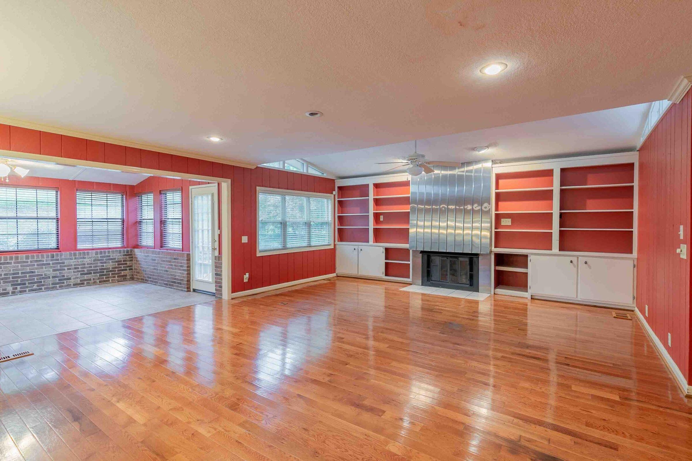 7127 Revere Circle, Chattanooga, Tennessee image 14
