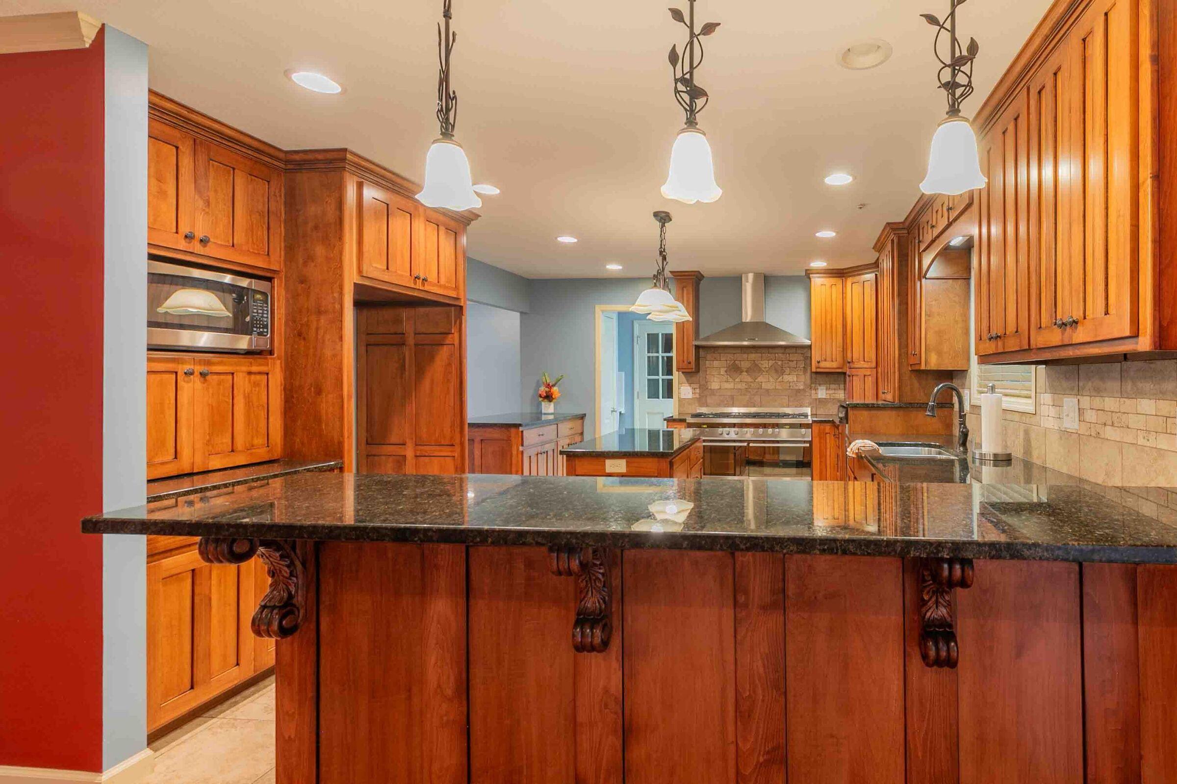7127 Revere Circle, Chattanooga, Tennessee image 12