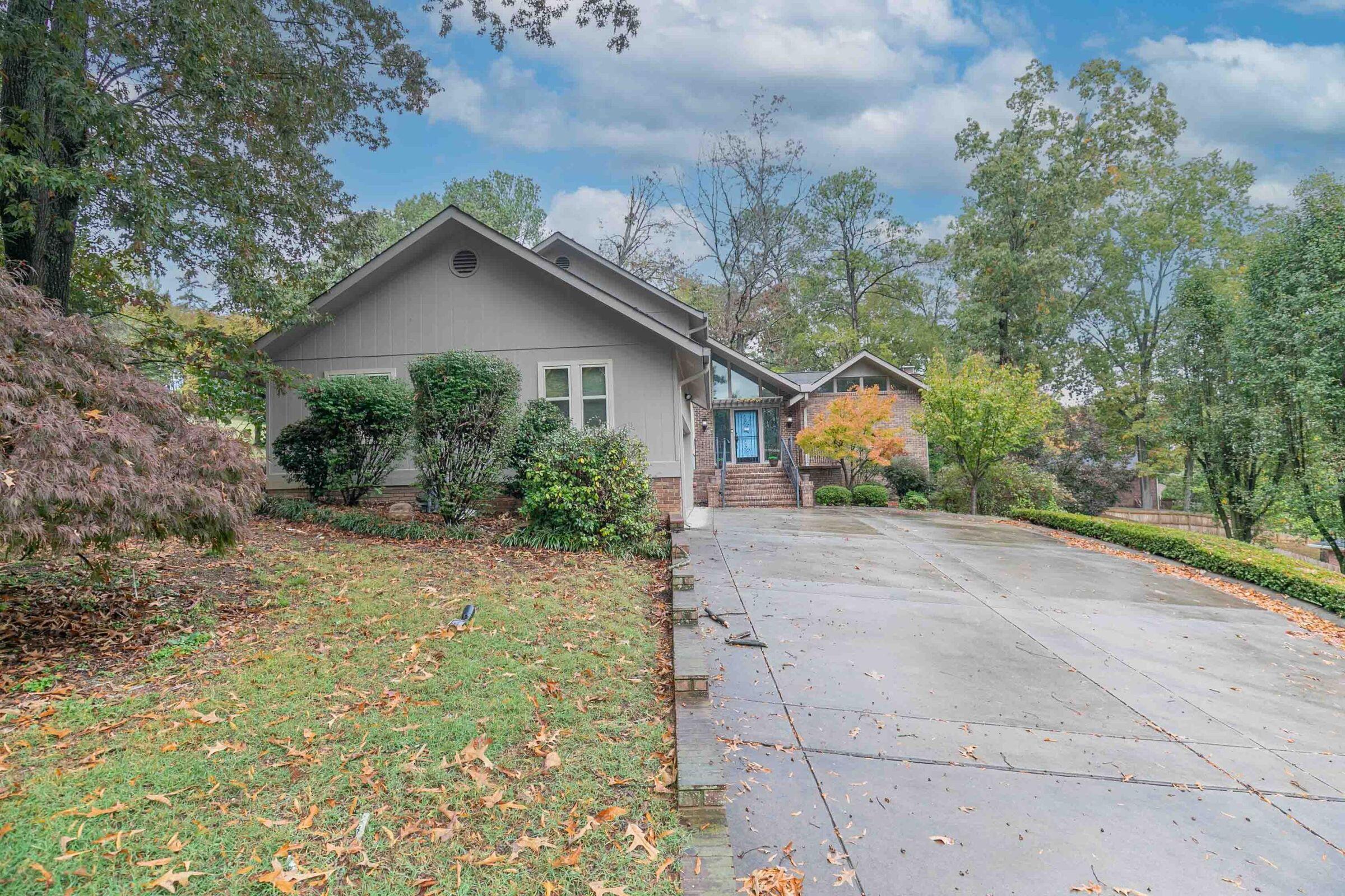 7127 Revere Circle, Chattanooga, Tennessee image 2