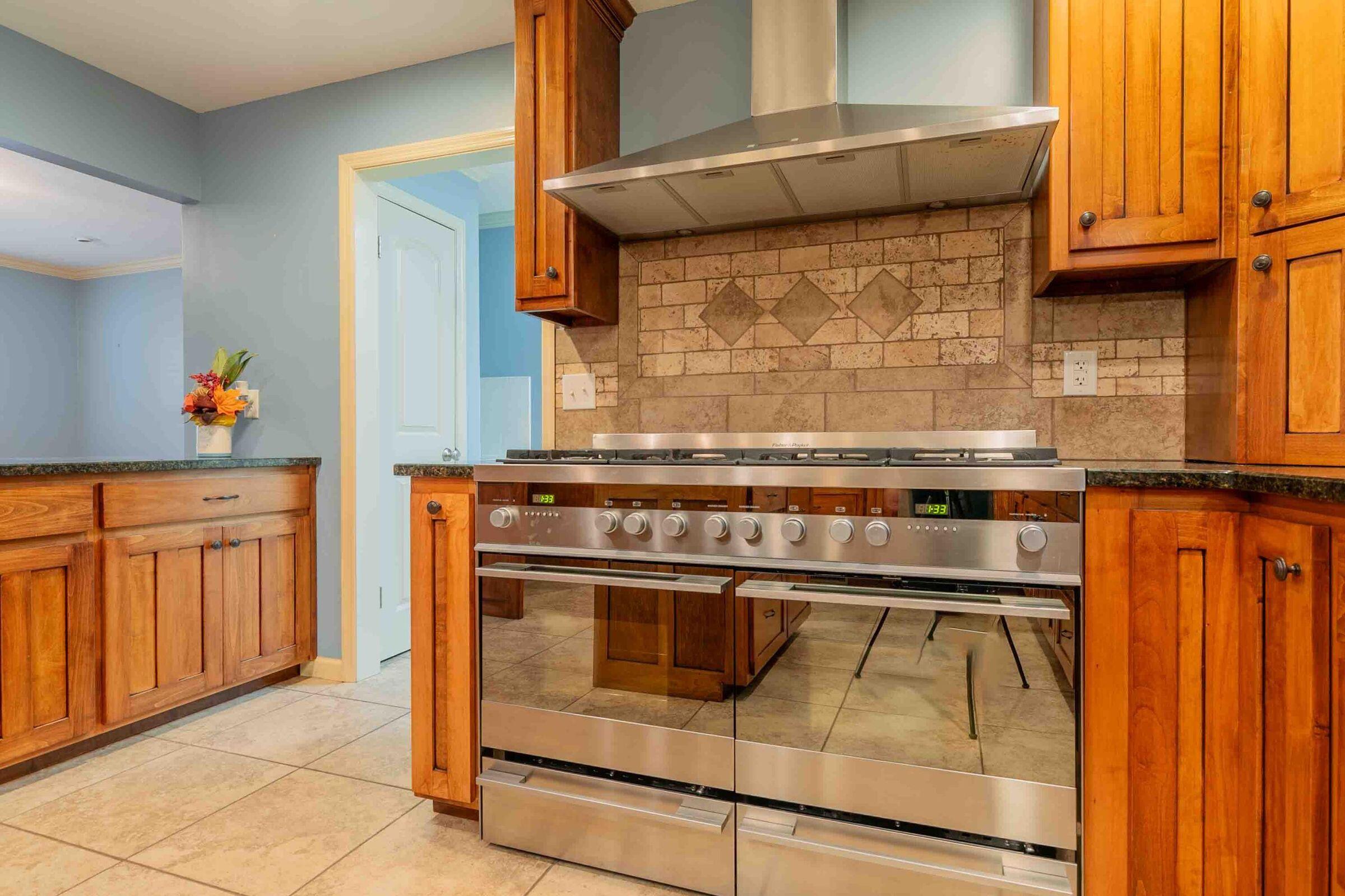 7127 Revere Circle, Chattanooga, Tennessee image 9