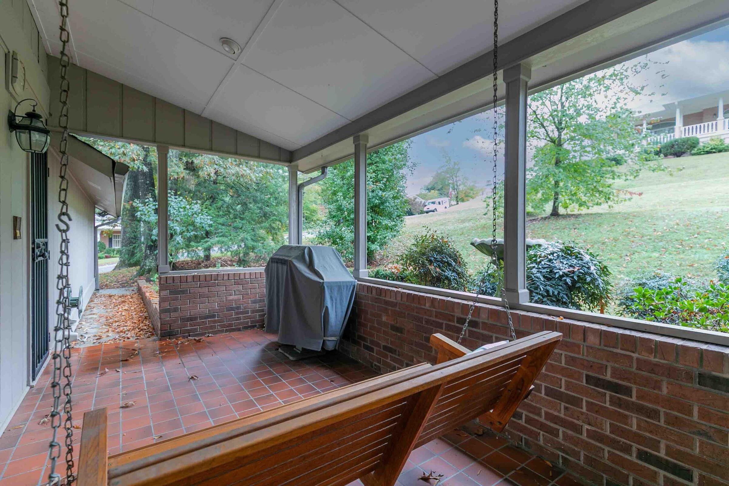 7127 Revere Circle, Chattanooga, Tennessee image 7