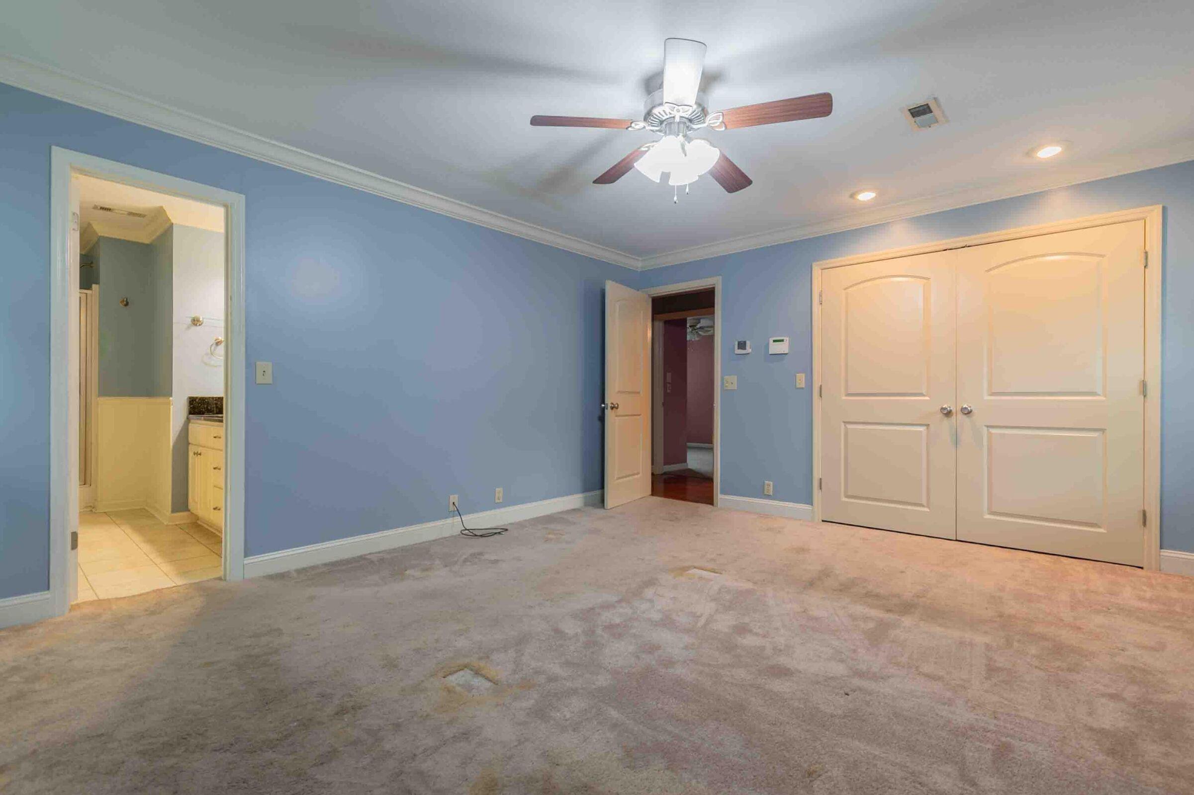 7127 Revere Circle, Chattanooga, Tennessee image 21