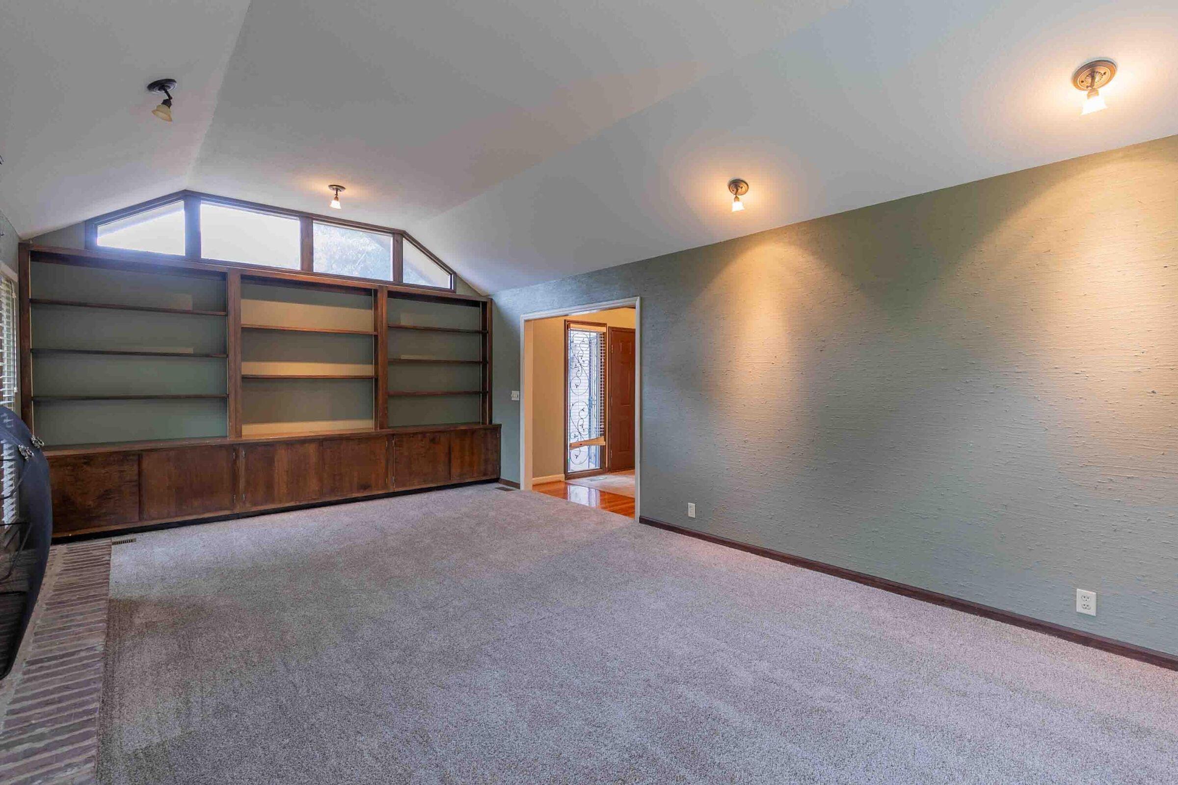 7127 Revere Circle, Chattanooga, Tennessee image 18