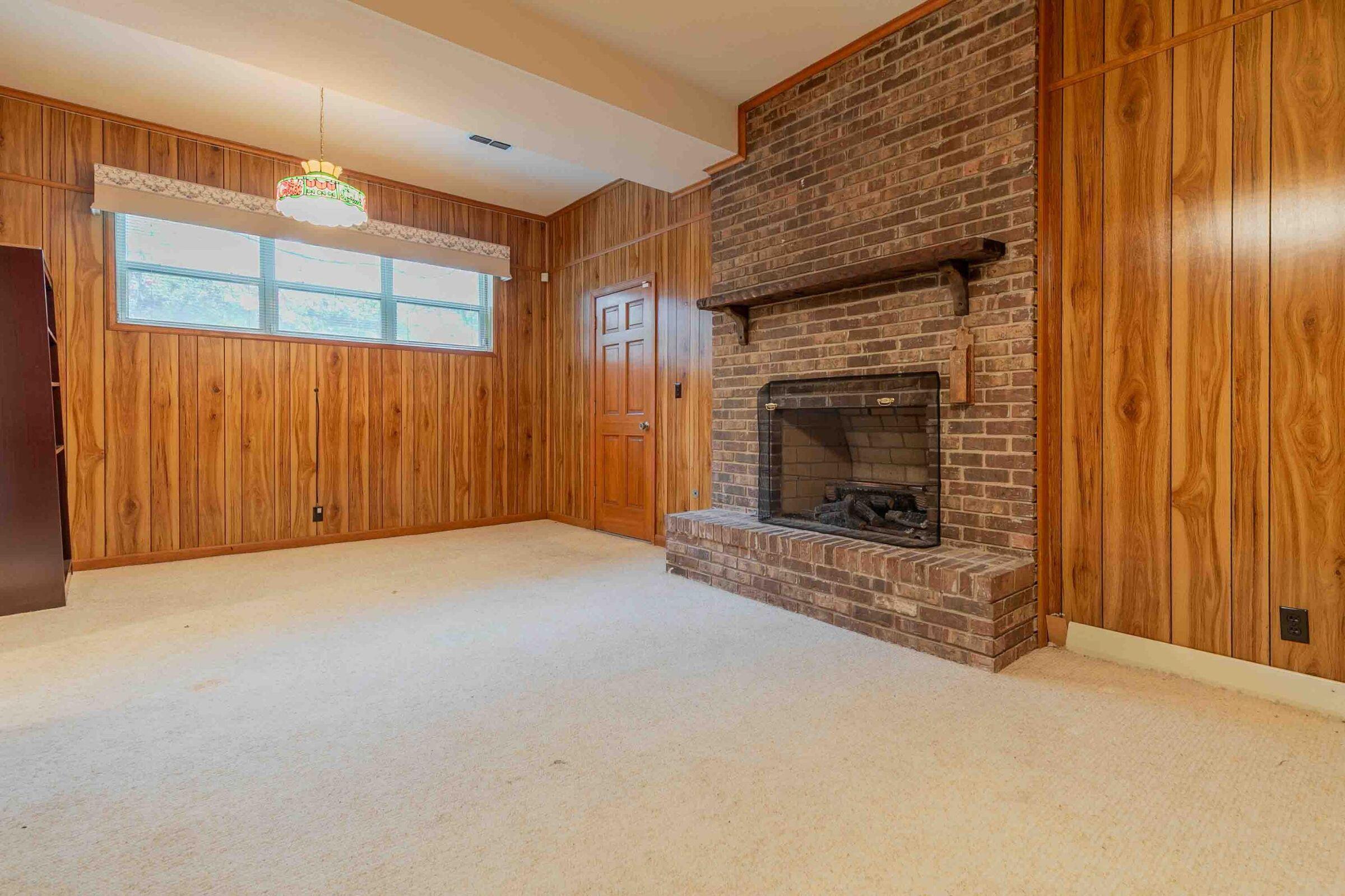 7127 Revere Circle, Chattanooga, Tennessee image 26
