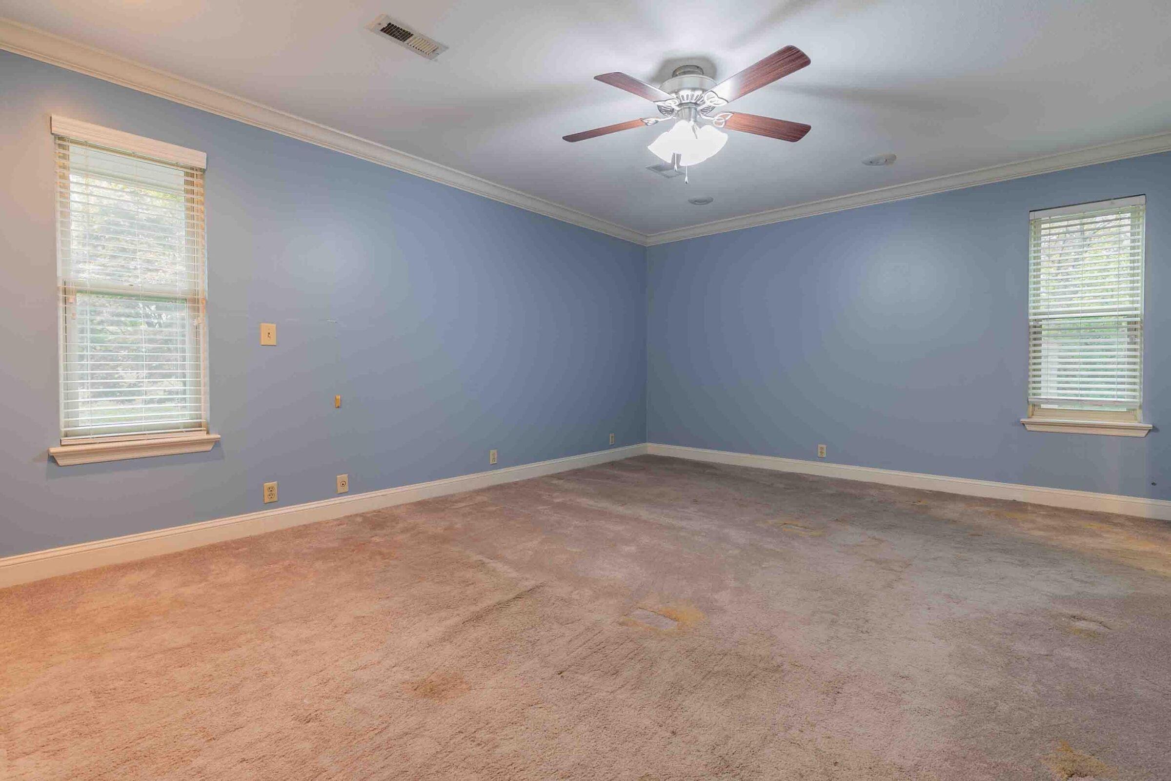 7127 Revere Circle, Chattanooga, Tennessee image 22