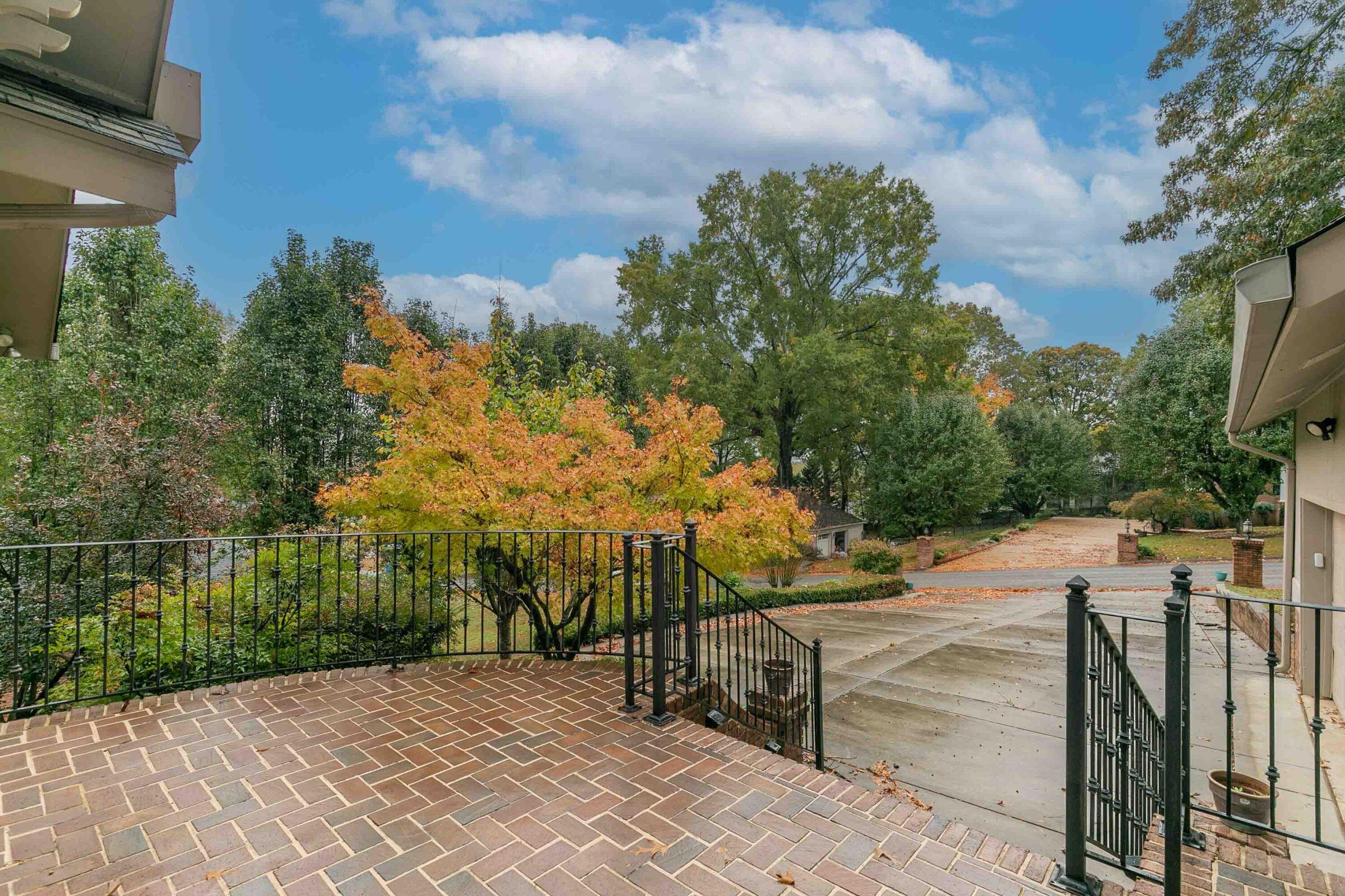 7127 Revere Circle, Chattanooga, Tennessee image 4