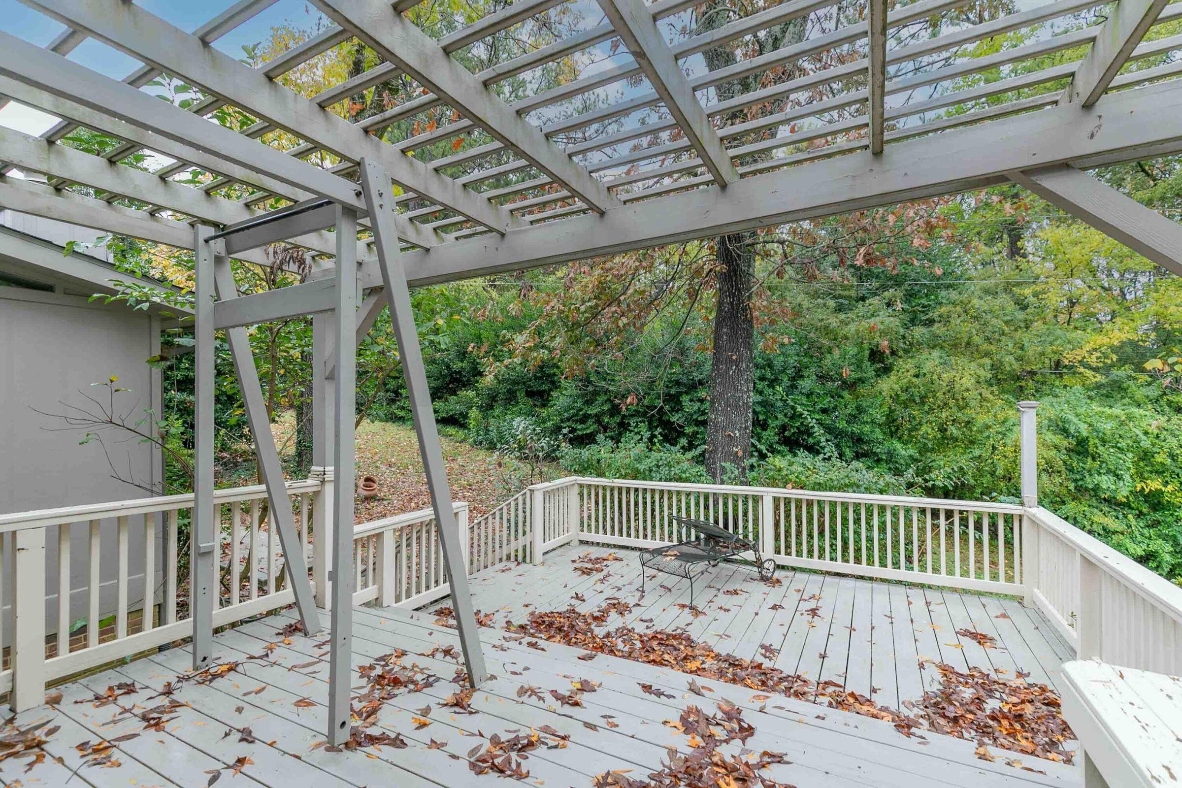 7127 Revere Circle, Chattanooga, Tennessee image 27