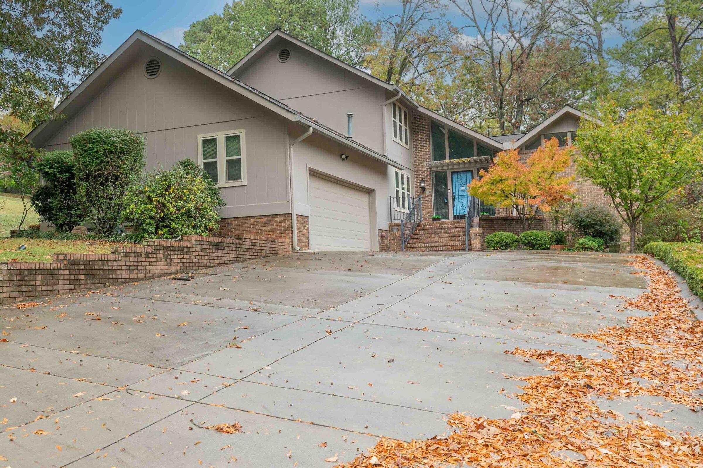 7127 Revere Circle, Chattanooga, Tennessee image 1