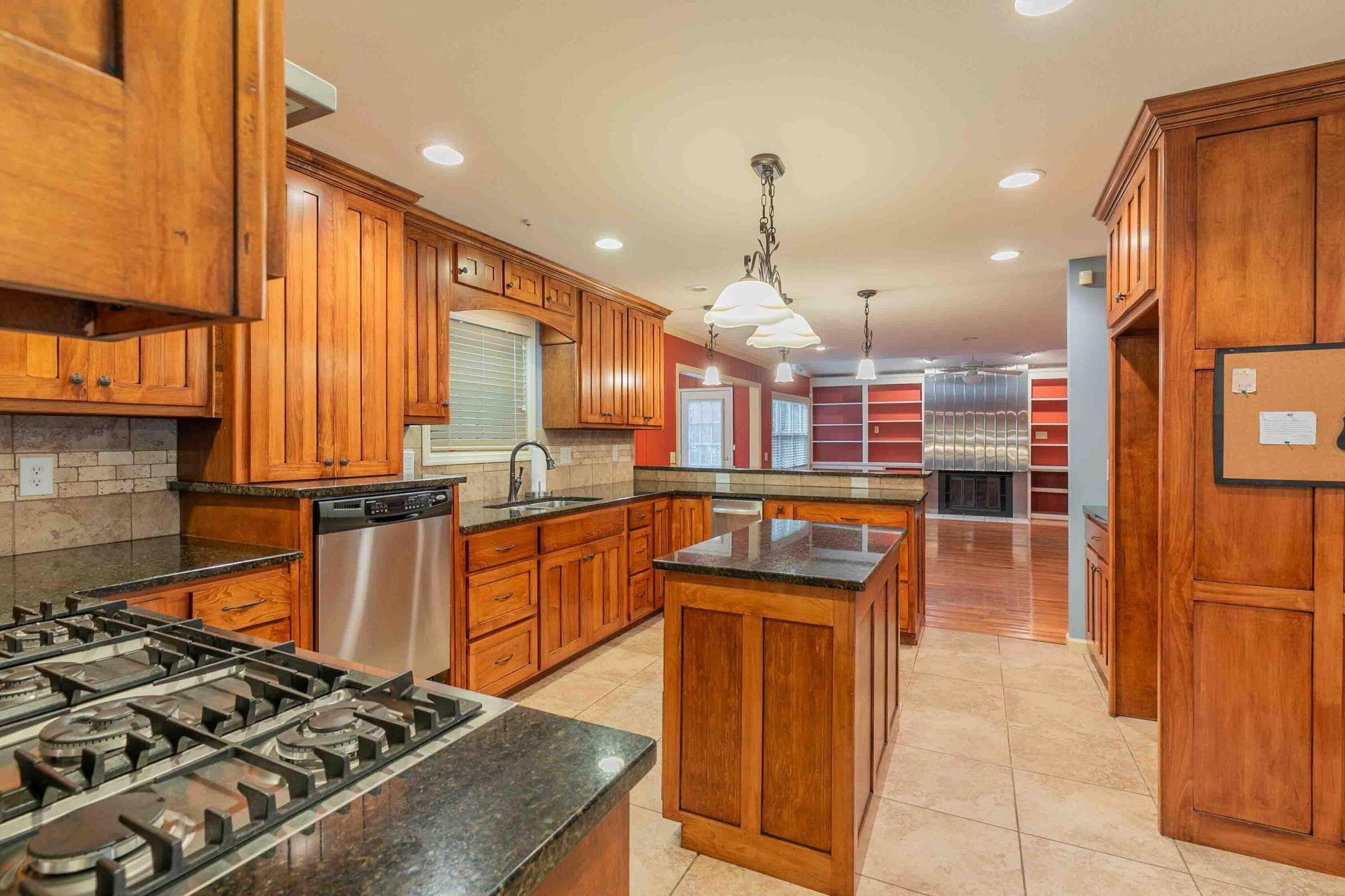 7127 Revere Circle, Chattanooga, Tennessee image 10
